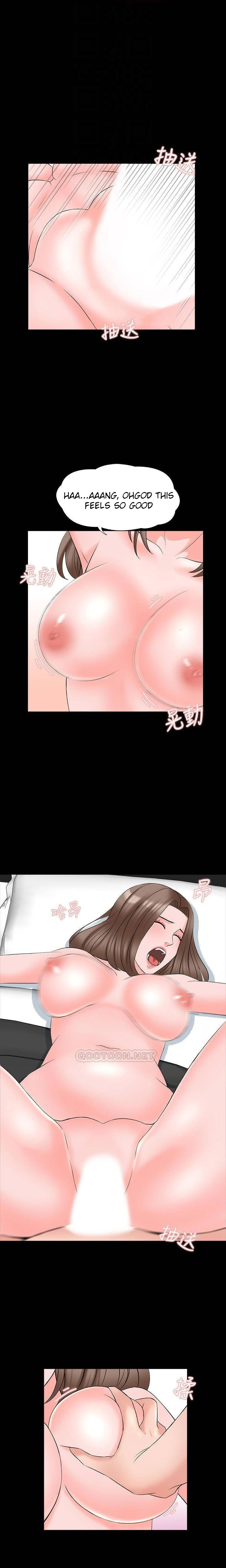 A Tutor image