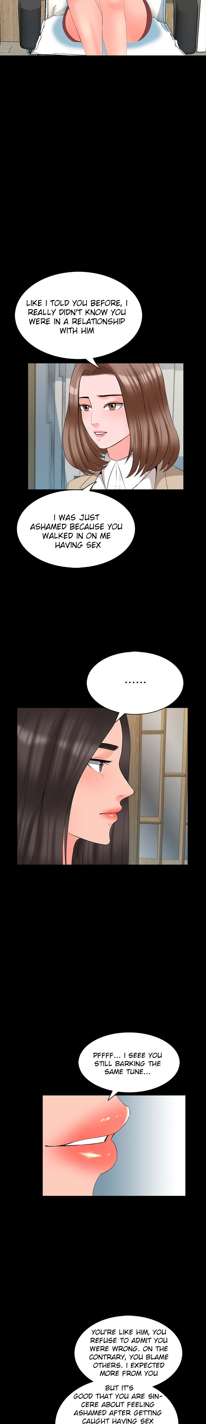 A Tutor image