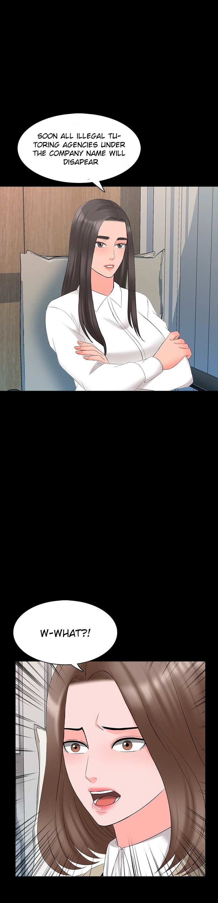A Tutor image