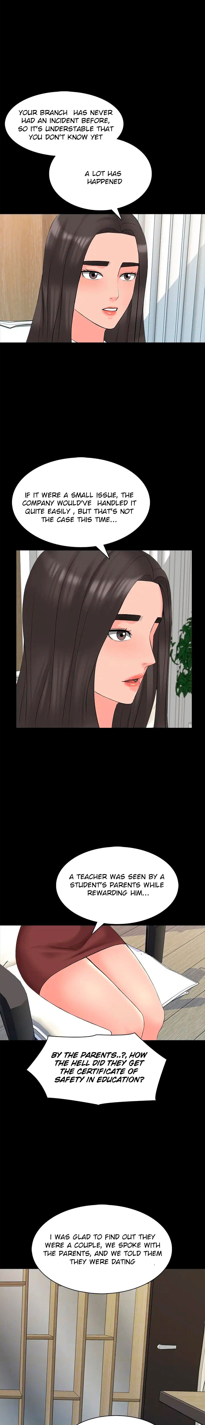 A Tutor image