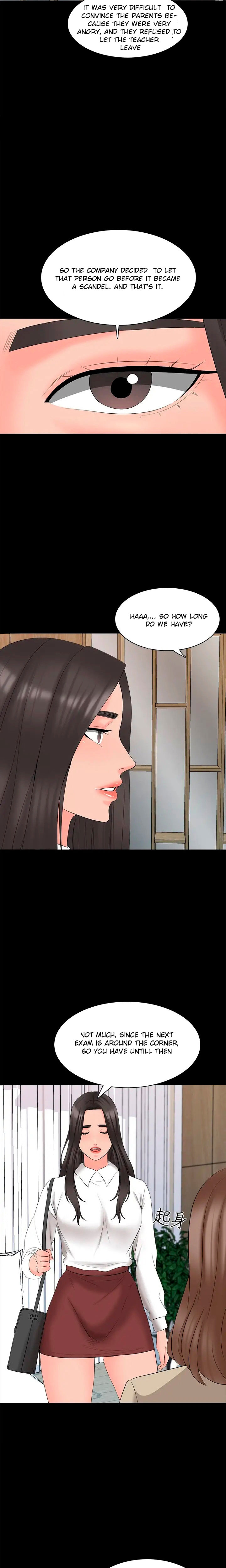 A Tutor image