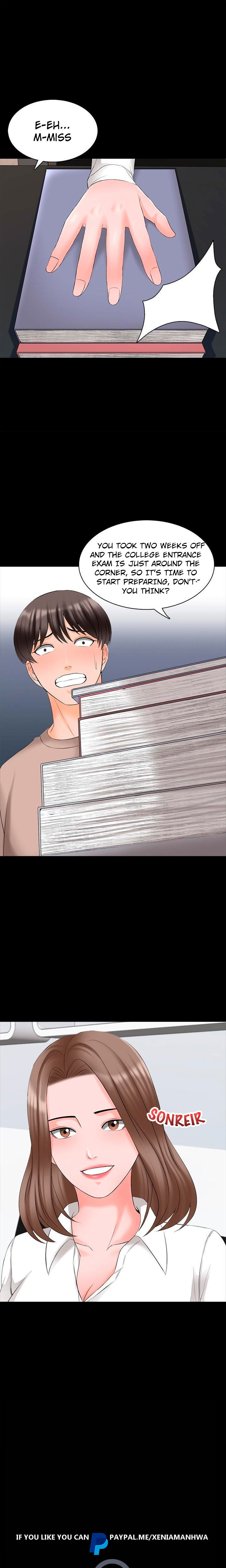 A Tutor image