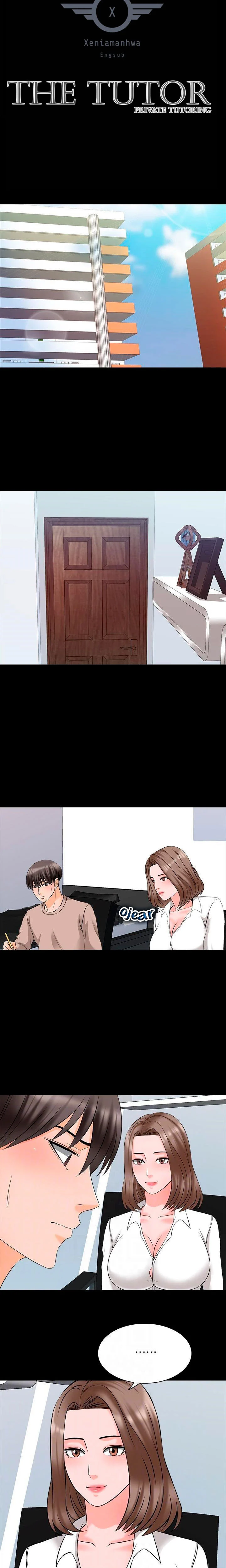 A Tutor image