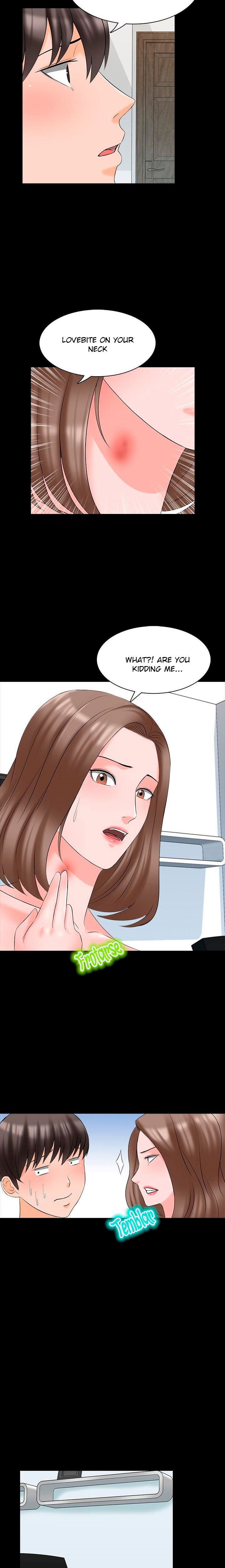 A Tutor image