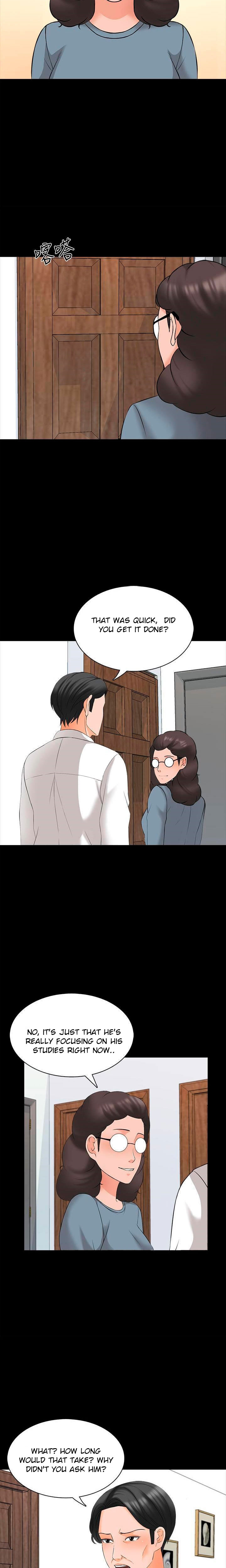 A Tutor image