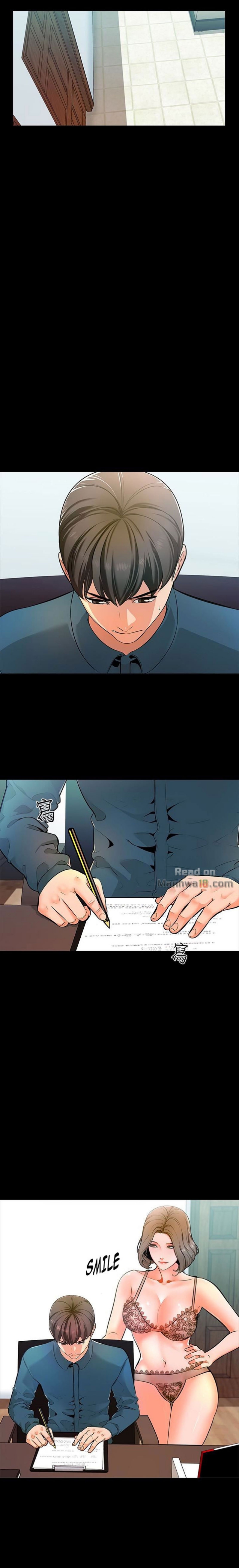 A Tutor image