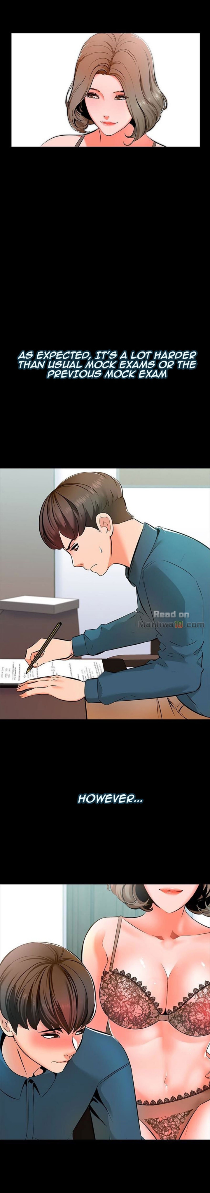 A Tutor image
