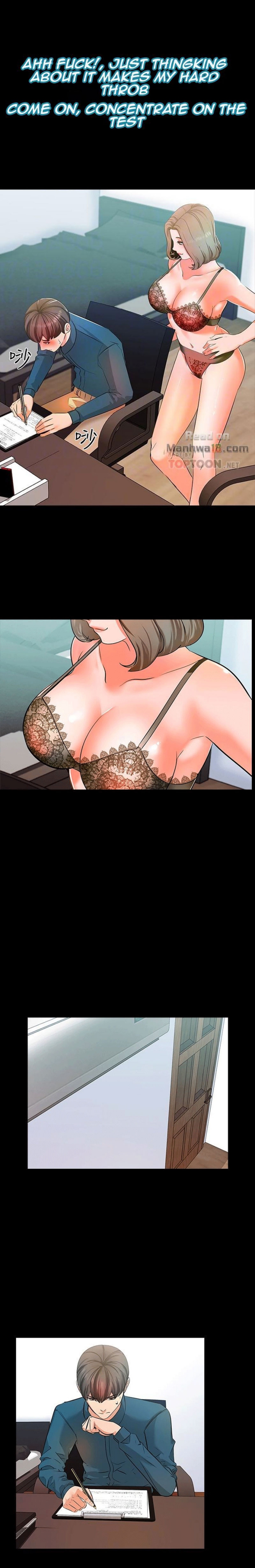 A Tutor image