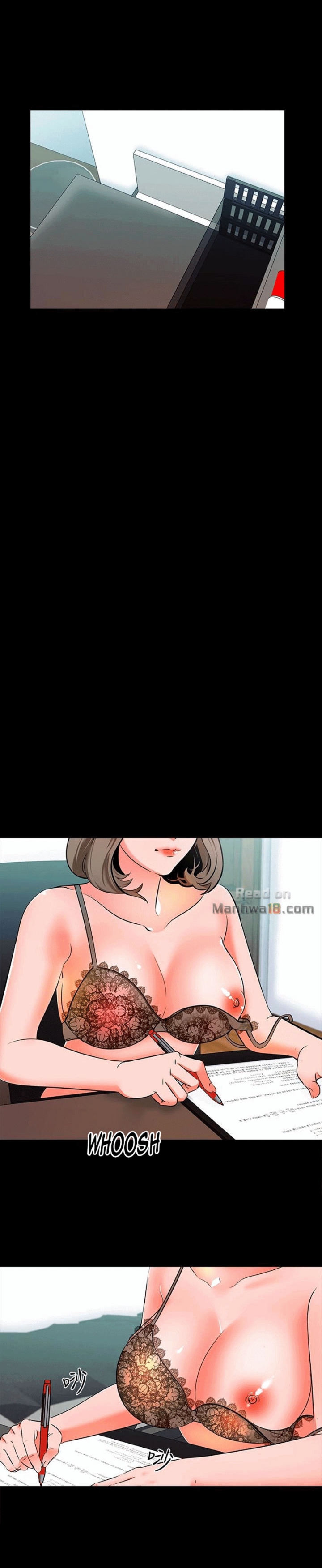 A Tutor image