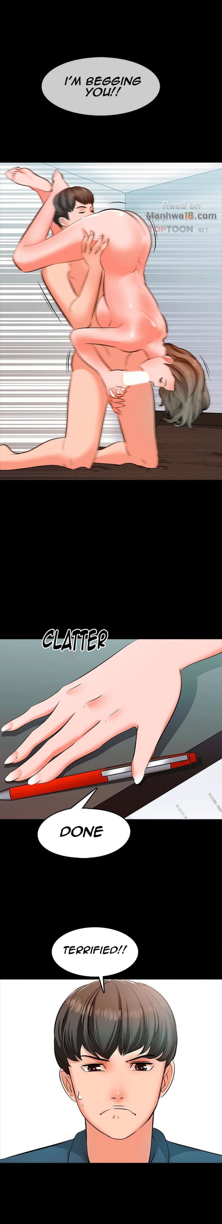 A Tutor image