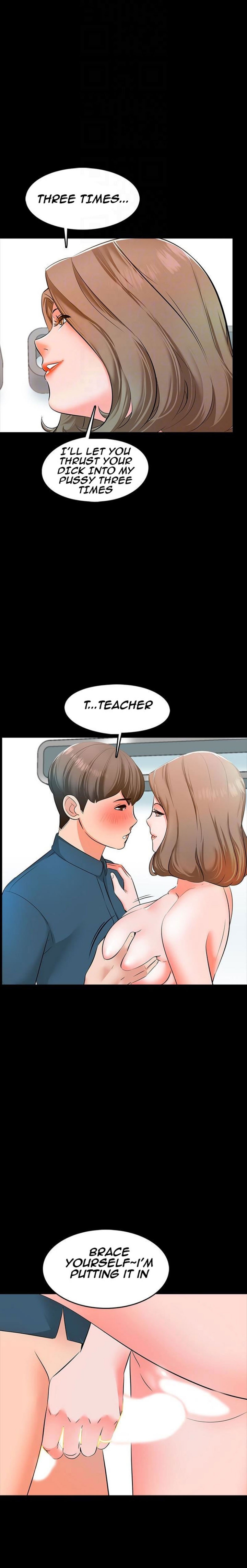 A Tutor image