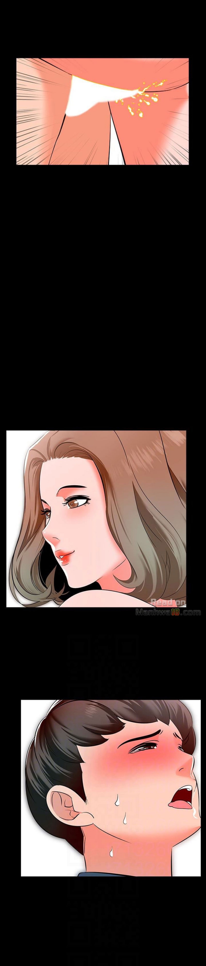 A Tutor image