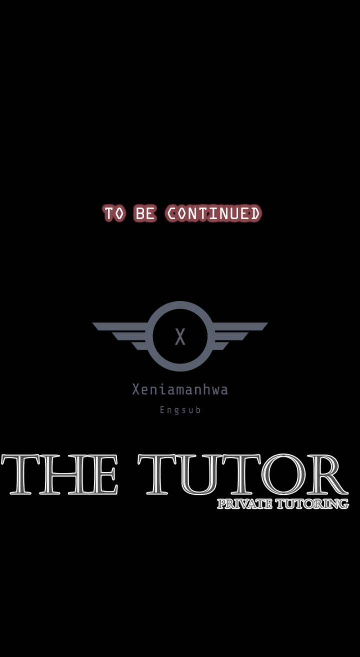 A Tutor image