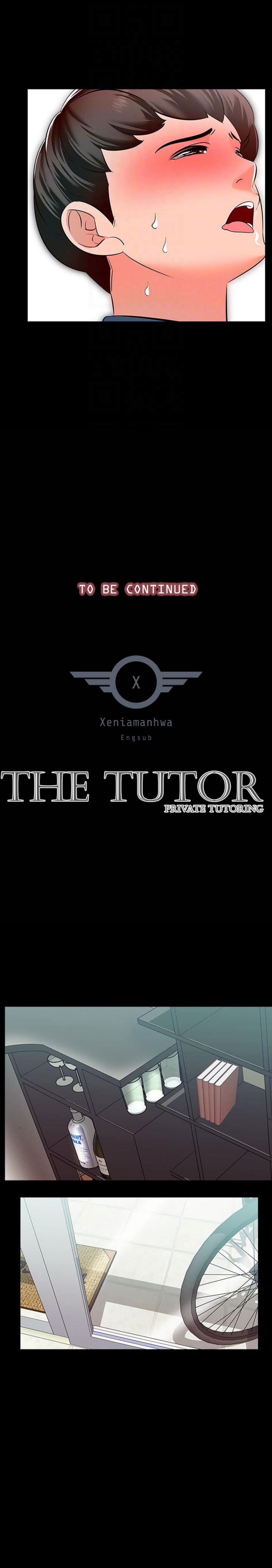 A Tutor image