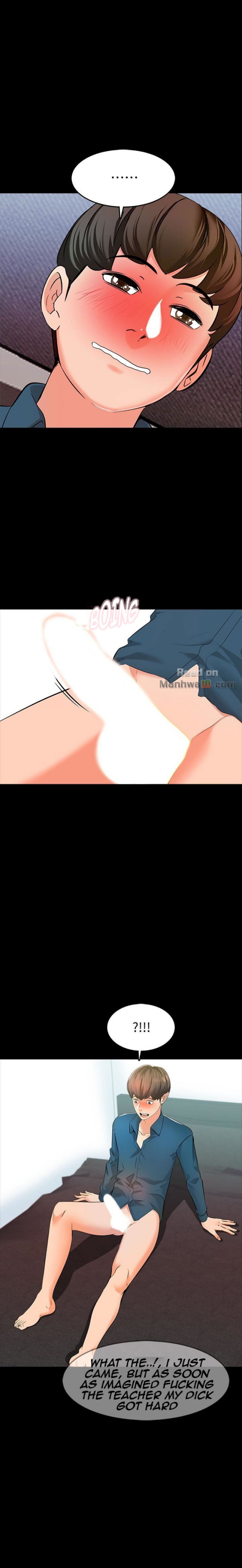 A Tutor image
