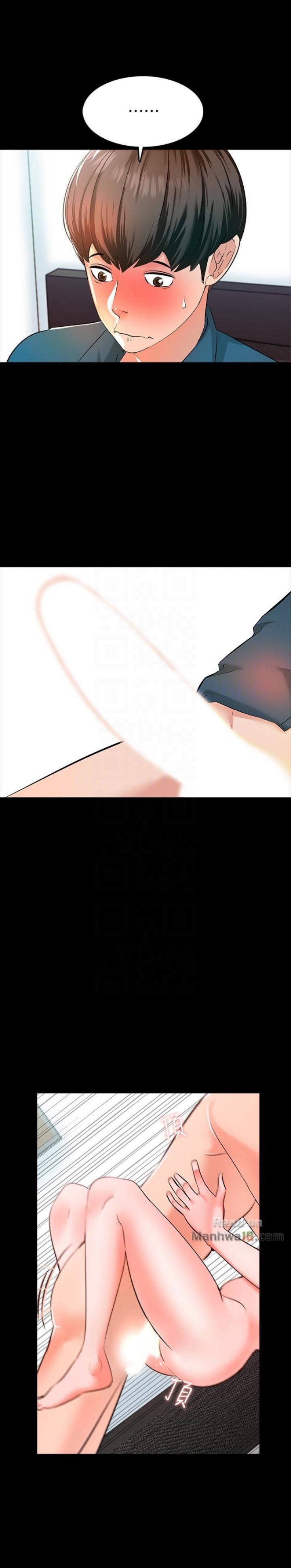 A Tutor image
