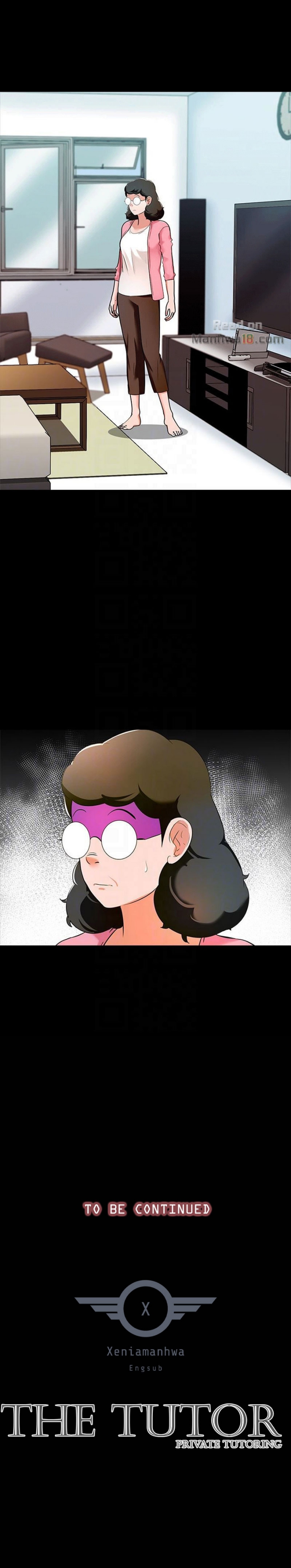 A Tutor image