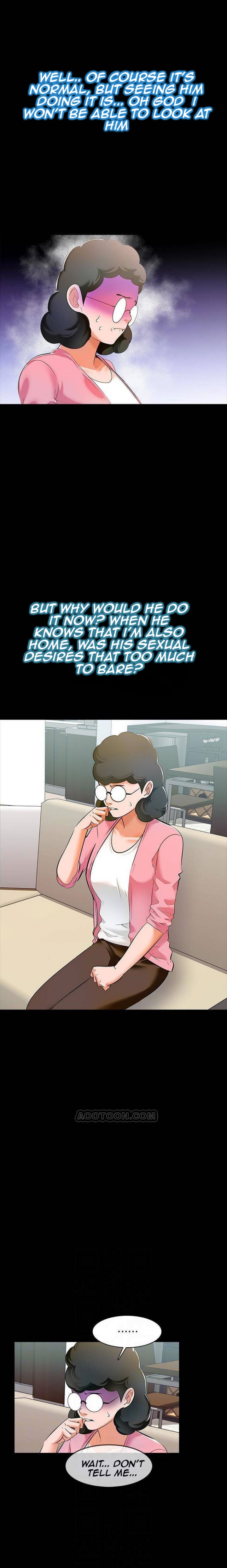 A Tutor image