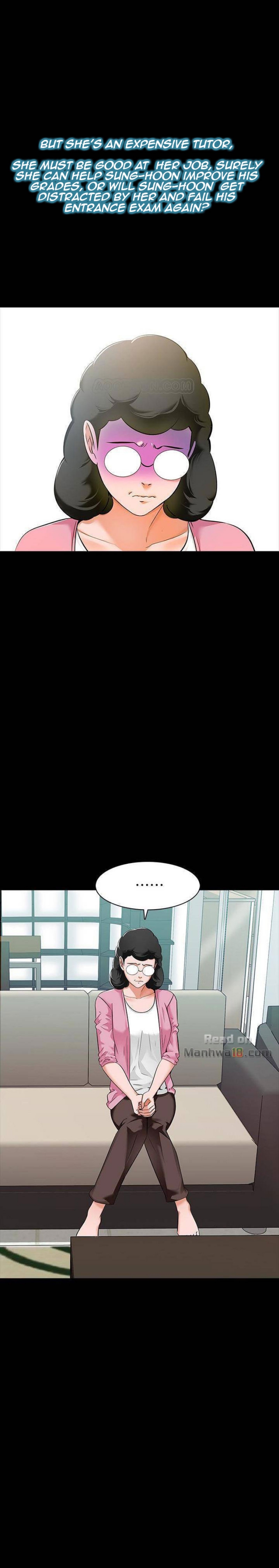 A Tutor image