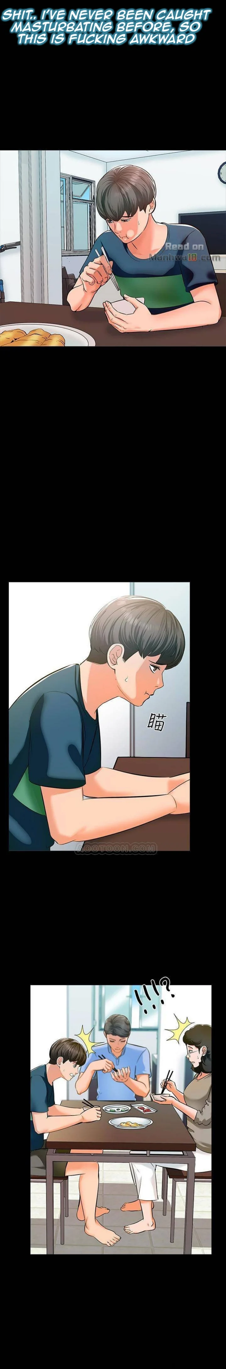 A Tutor image