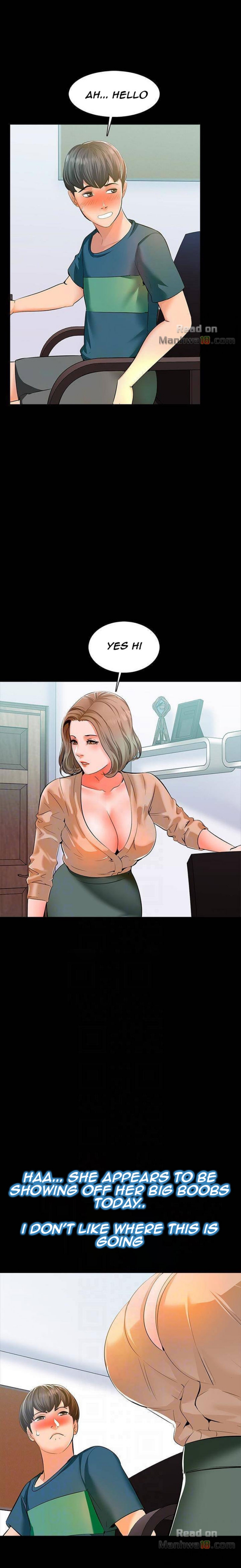 A Tutor image