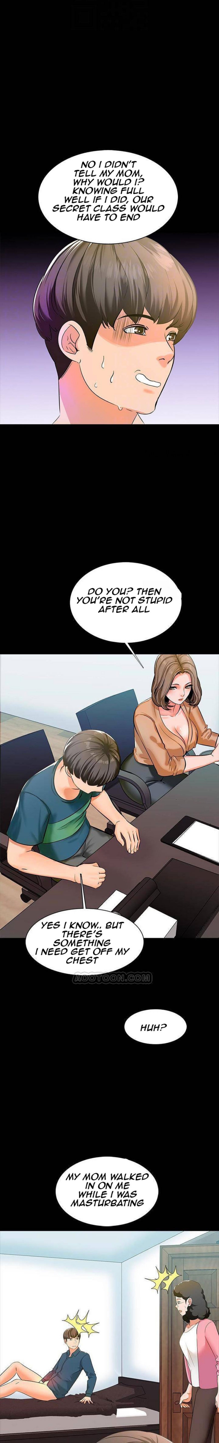 A Tutor image