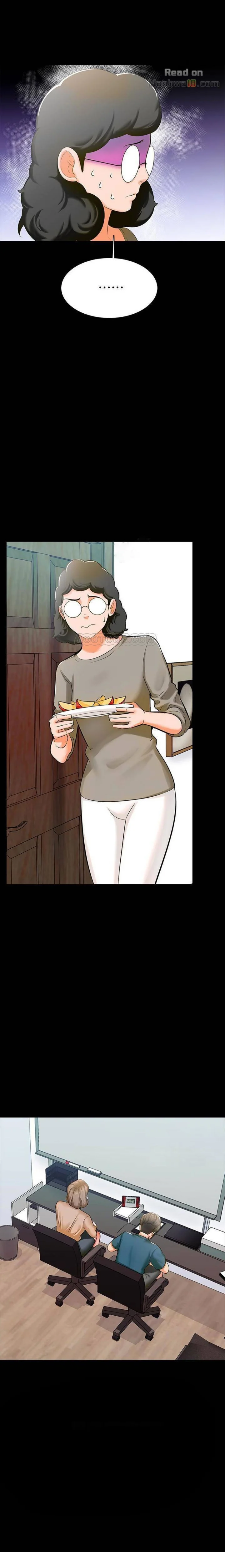 A Tutor image