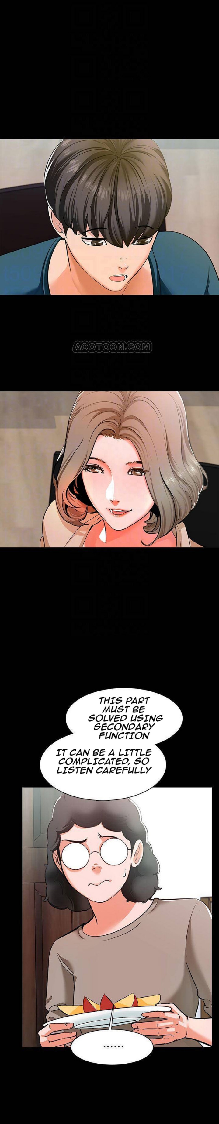 A Tutor image