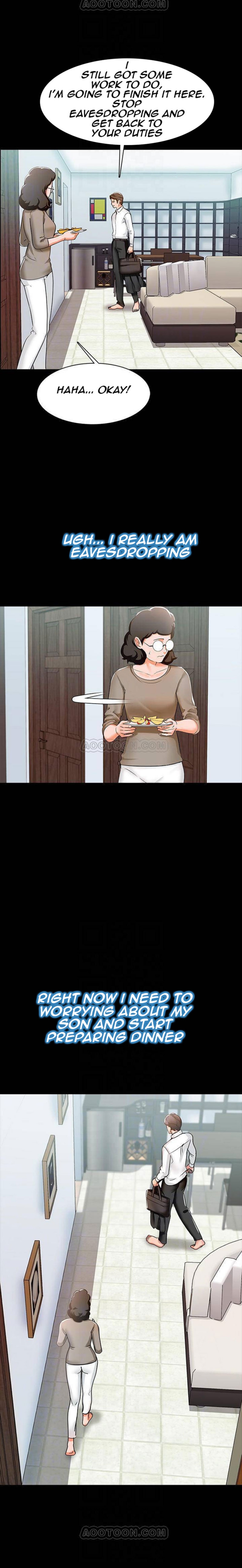 A Tutor image