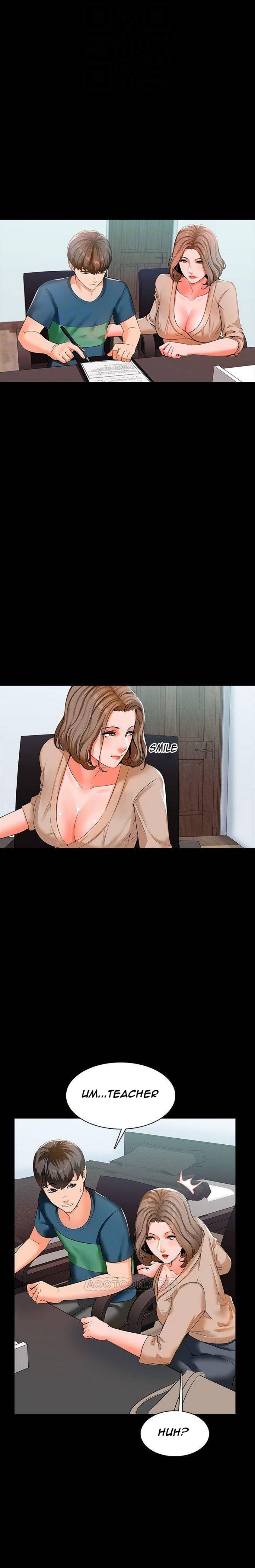 A Tutor image
