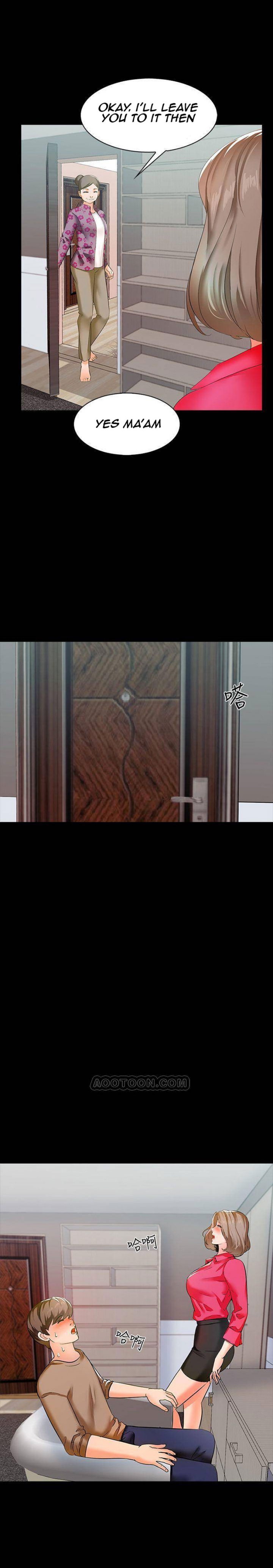 A Tutor image