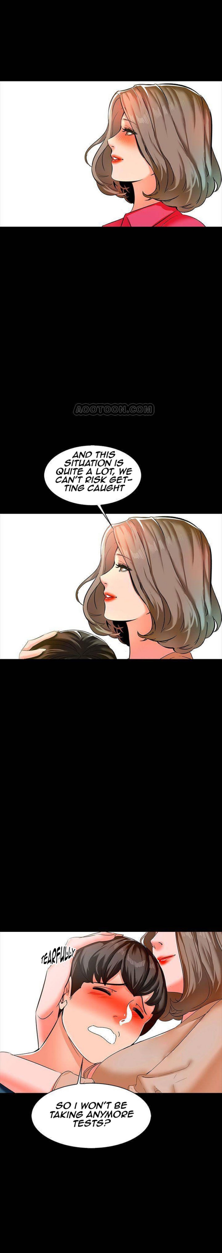 A Tutor image