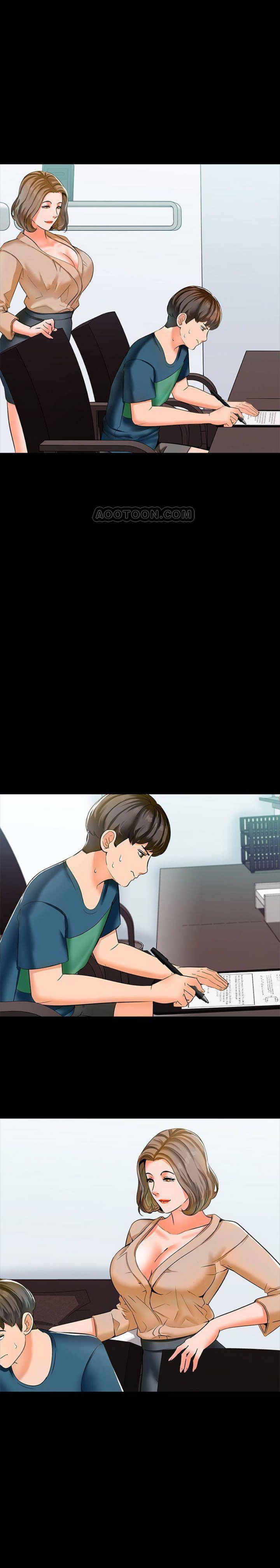 A Tutor image