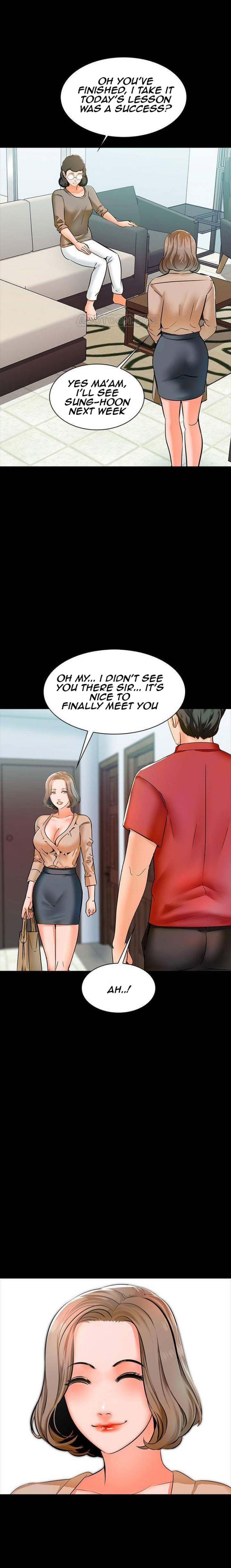 A Tutor image
