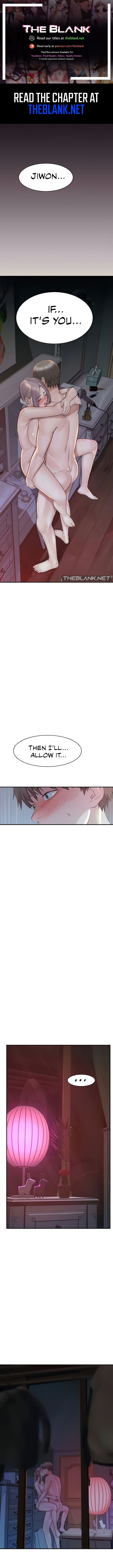 Addicted to my stepmom chapter 25