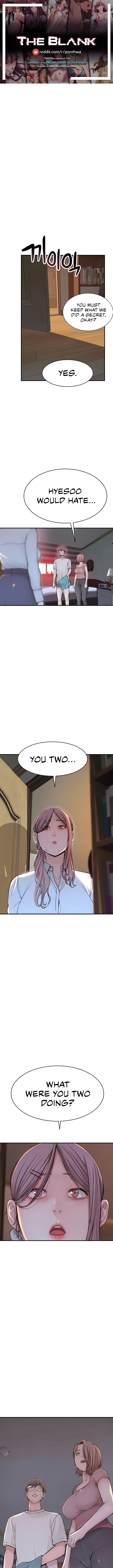 Read Manhwa | HD Porn Comics