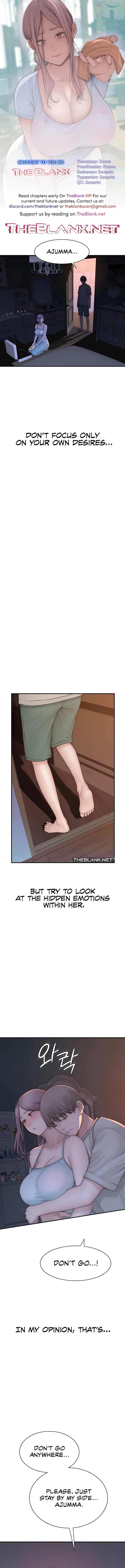 Addicted To My Stepmom NEW image