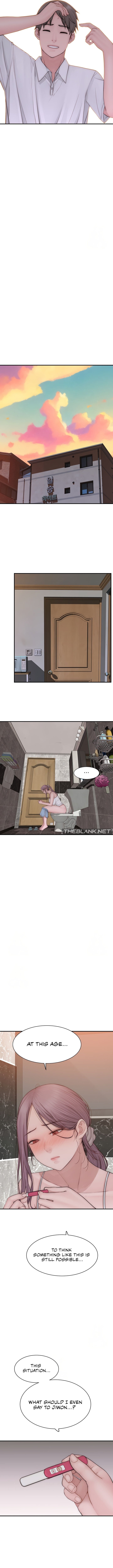 Addicted To My Stepmom NEW image