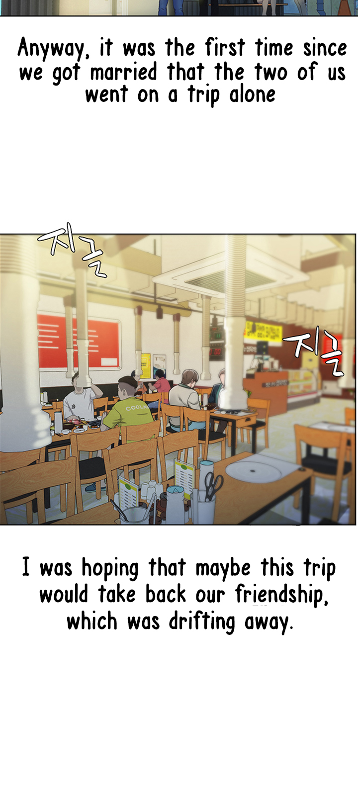 Affair Travel image