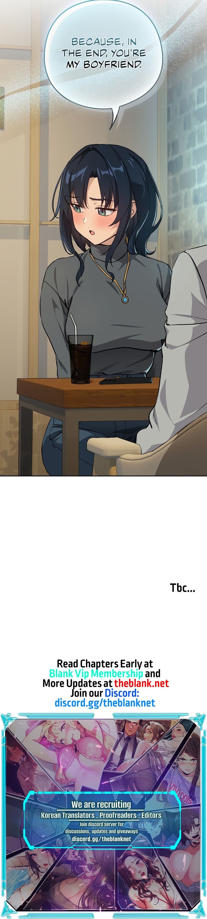 After Work Love Affairs NEW image