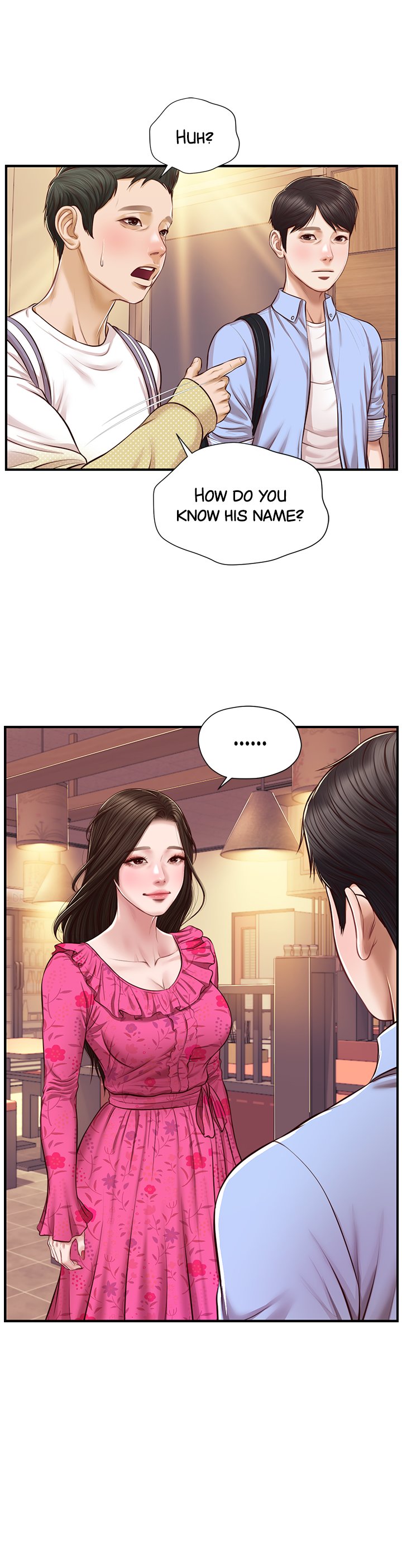 Age of Innocence image