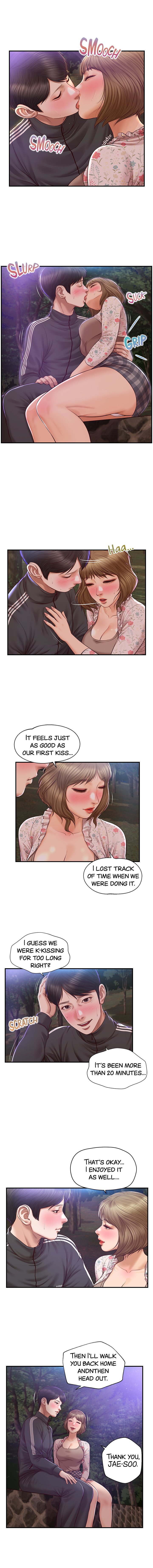 Age of Innocence image