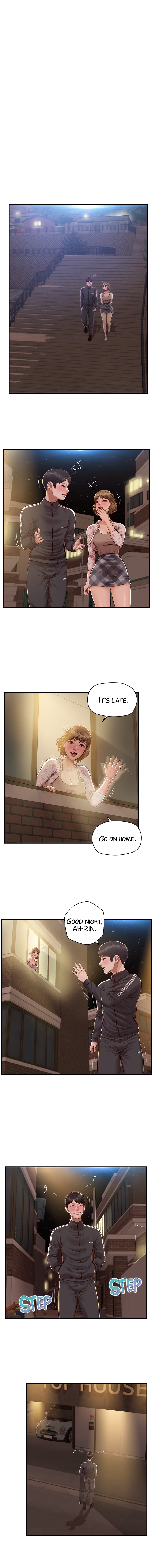 Age of Innocence image