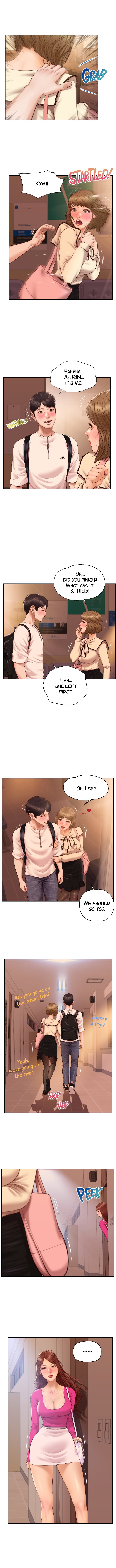 Age of Innocence image