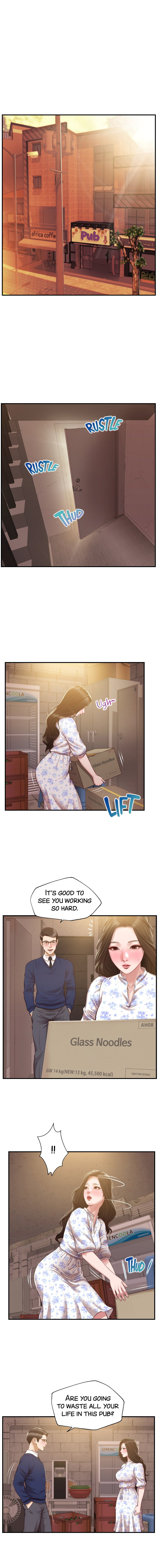 Age of Innocence image