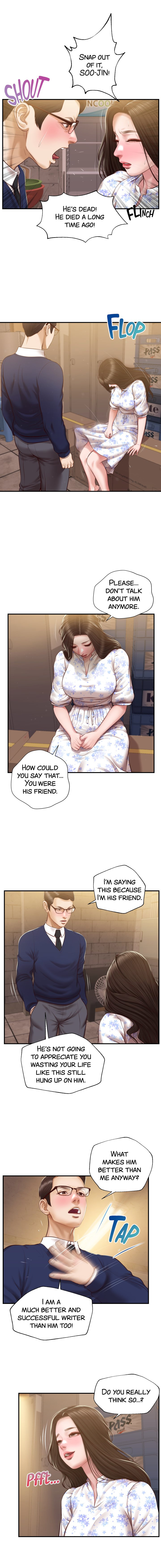 Age of Innocence image
