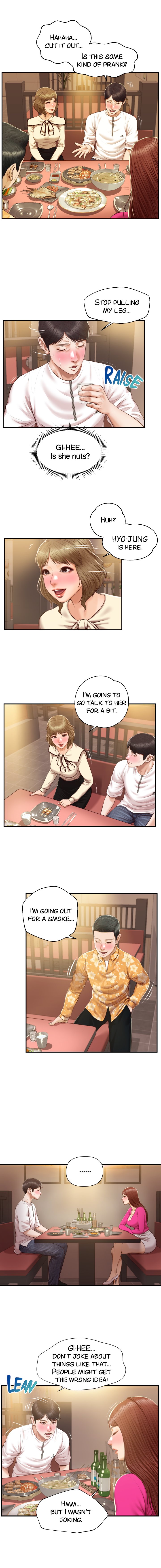 Age of Innocence image