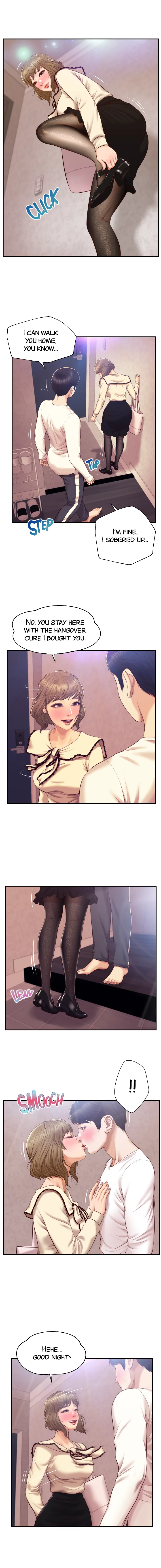 Age of Innocence image