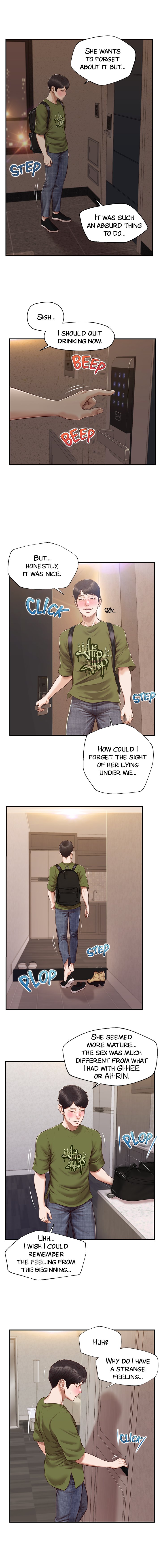 Age of Innocence image