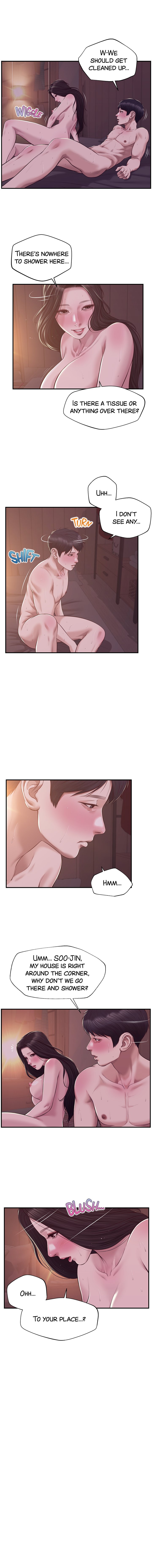 Age of Innocence image